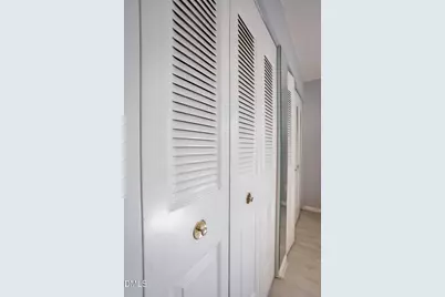 807 W Trinity Avenue #252, Durham, NC 27701 - Photo 20
