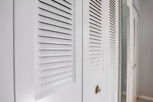 807 W Trinity Ave, Durham, NC 27701 - Photo 20