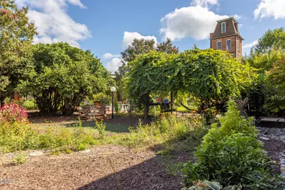 807 W Trinity Avenue #252, Durham, NC 27701 - Photo 30