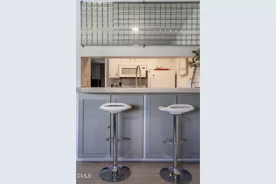 807 W Trinity Avenue #252, Durham, NC 27701 - Photo 10