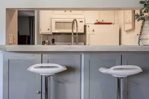 807 W Trinity Ave, Durham, NC 27701 - Photo 10