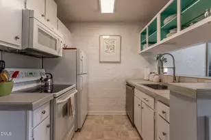 807 W Trinity Ave, Durham, NC 27701 - Photo 12