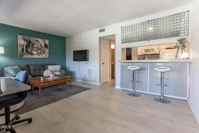 807 W Trinity Avenue #252, Durham, NC 27701 - Photo 4