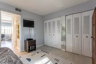 807 W Trinity Avenue #252, Durham, NC 27701 - Photo 18