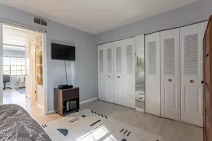 807 W Trinity Ave, Durham, NC 27701 - Photo 18