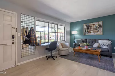 807 W Trinity Avenue #252, Durham, NC 27701 - Photo 6