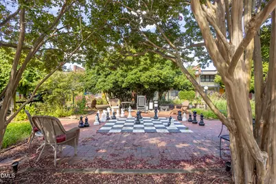 807 W Trinity Avenue #252, Durham, NC 27701 - Photo 28