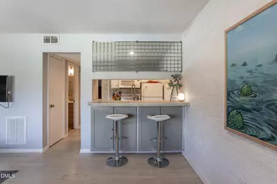 807 W Trinity Avenue #252, Durham, NC 27701 - Photo 8