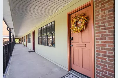 807 W Trinity Avenue #252, Durham, NC 27701 - Photo 1