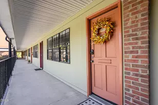 807 W Trinity Ave, Durham, NC 27701 - Photo 1