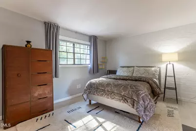 807 W Trinity Avenue #252, Durham, NC 27701 - Photo 16