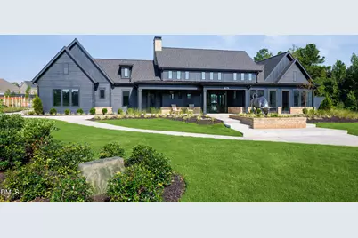 2115 Pink Peony Circle #192, Durham, NC 27703 - Photo 6