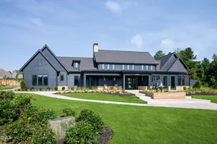 2115 Pink Peony Cir, Durham, NC 27703 - Photo 6