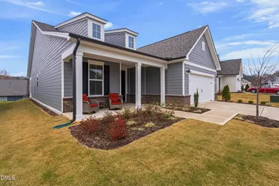 2425 Forsythia Trail, Fuquay Varina, NC 27526 - Photo 56