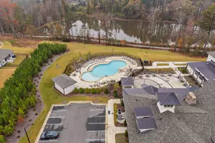 2425 Forsythia Trl, Fuquay Varina, NC 27526 - Photo 58