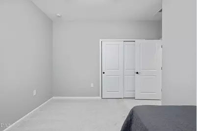 2425 Forsythia Trail, Fuquay Varina, NC 27526 - Photo 38