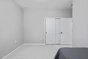 2425 Forsythia Trl, Fuquay Varina, NC 27526 - Photo 38