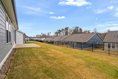 2425 Forsythia Trail, Fuquay Varina, NC 27526 - Photo 48