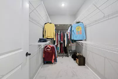 2425 Forsythia Trail, Fuquay Varina, NC 27526 - Photo 34