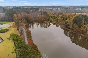 2425 Forsythia Trl, Fuquay Varina, NC 27526 - Photo 64