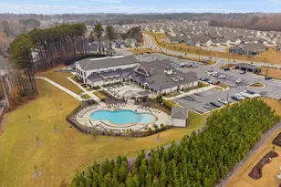 2425 Forsythia Trl, Fuquay Varina, NC 27526 - Photo 60