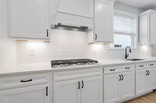 2425 Forsythia Trl, Fuquay Varina, NC 27526 - Photo 20