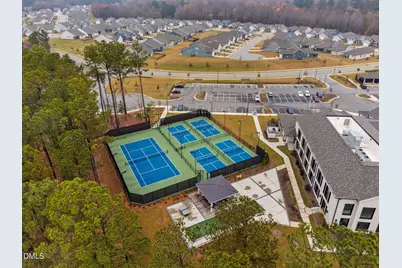 2425 Forsythia Trail, Fuquay Varina, NC 27526 - Photo 62