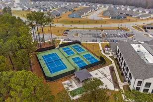 2425 Forsythia Trl, Fuquay Varina, NC 27526 - Photo 62