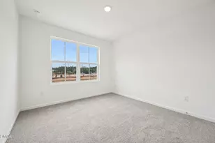 1522 Mirth Ct, Rolesville, NC 27571 - Photo 16