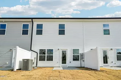 1522 Mirth Court, Rolesville, NC 27571 - Photo 24