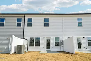 1522 Mirth Ct, Rolesville, NC 27571 - Photo 24