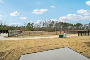 1522 Mirth Ct, Rolesville, NC 27571 - Photo 22