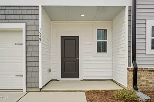 1522 Mirth Ct, Rolesville, NC 27571 - Photo 4