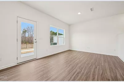 1522 Mirth Court, Rolesville, NC 27571 - Photo 8