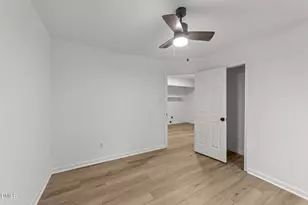 104 Holly Ranch Ct, Willow Springs, NC 27592 - Photo 20