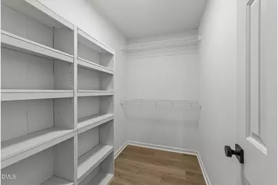 104 Holly Ranch Court, Willow Springs, NC 27592 - Photo 18