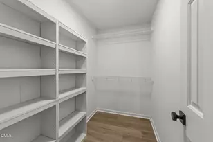 104 Holly Ranch Ct, Willow Springs, NC 27592 - Photo 18