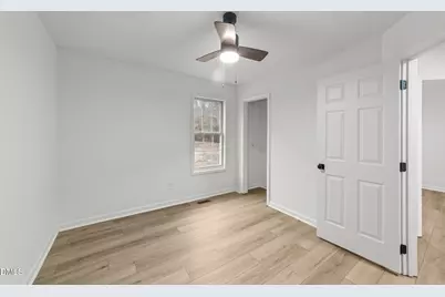 104 Holly Ranch Court, Willow Springs, NC 27592 - Photo 22