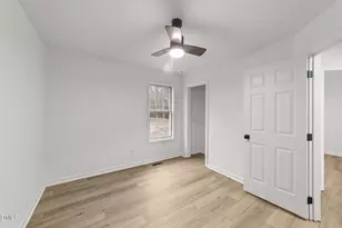 104 Holly Ranch Ct, Willow Springs, NC 27592 - Photo 22