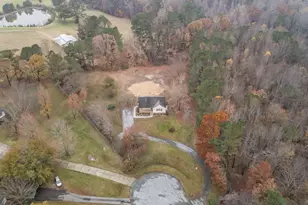 104 Holly Ranch Ct, Willow Springs, NC 27592 - Photo 26