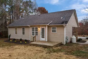 104 Holly Ranch Ct, Willow Springs, NC 27592 - Photo 24