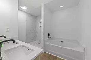 104 Holly Ranch Ct, Willow Springs, NC 27592 - Photo 16