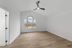 104 Holly Ranch Ct, Willow Springs, NC 27592 - Photo 12