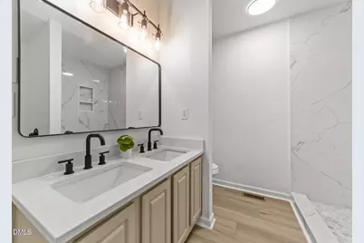 104 Holly Ranch Court, Willow Springs, NC 27592 - Photo 14