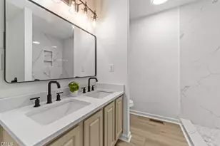 104 Holly Ranch Ct, Willow Springs, NC 27592 - Photo 14