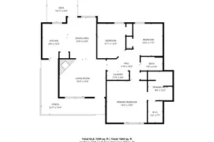 104 Holly Ranch Ct, Willow Springs, NC 27592 - Photo 28