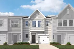 1520 Mirth Ct, Rolesville, NC 27571 - Photo 2