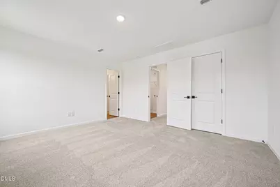 1524 Mirth Court, Rolesville, NC 27571 - Photo 26