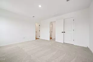 1524 Mirth Ct, Rolesville, NC 27571 - Photo 26