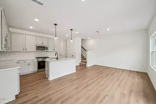 1524 Mirth Ct, Rolesville, NC 27571 - Photo 10